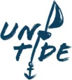 Untide
